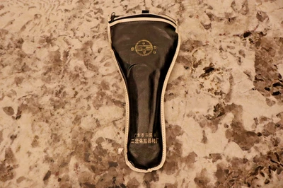 Kierhunter Retractable Sword, Tai Chi Kung Fu Martial Arts Magic Sword - Image 1 of 4