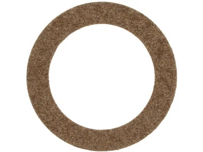 For 1987-1991 GMC R2500 Suburban Distributor Gasket Mahle 64829NXCQ 1988 1989 - Image 1 of 2