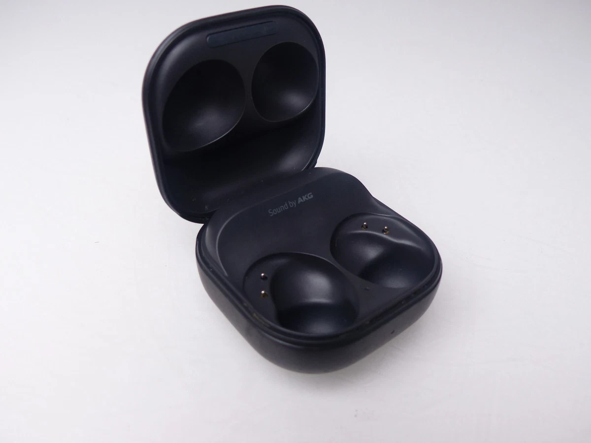 Samsung Galaxy Buds2 online kaufen | eBay.de