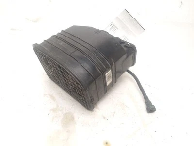 FUEL VAPOR CANISTER fits CHEVROLET MALIBU 2015 OEM - Image 1 of 4