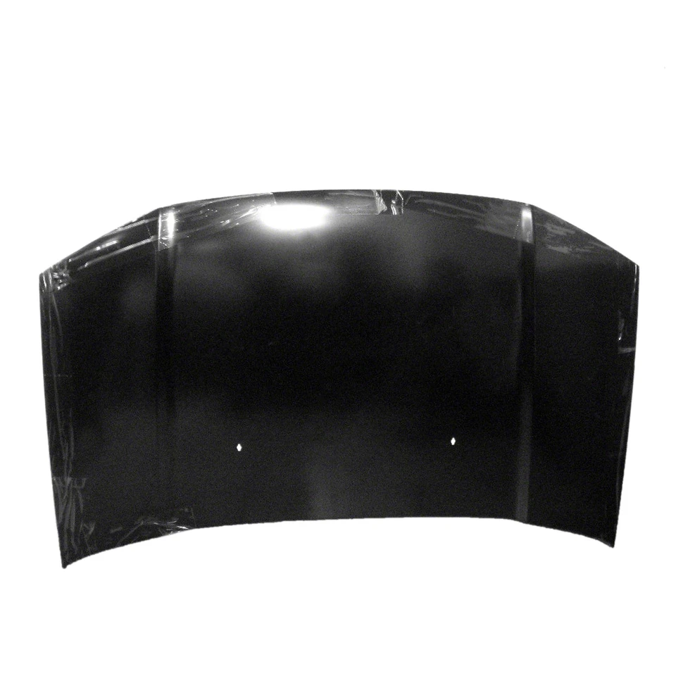 New Hood Panel fits 2009-2015 Honda Pilot 60100SZAA90ZZ CAPA-P Foto 1 de 1