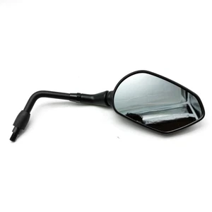 Specchio retrovisore destro originale t2060911, Tiger Sport 660 / trident 660 - Picture 1 of 5