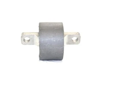 Buje de montaje de motor delantero derecho para Dodge Avenger 2008-2014 99466YPXM 2009 2010 Foto 1 de 2