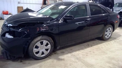 Piezas de inyección de combustible inyector de combustible para 08-15 SCION XB 342662 Foto 1 de 4