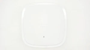 Cisco Catalyst 9120AX Series Access Point C9120AXI-B - Afbeelding 1 van 2