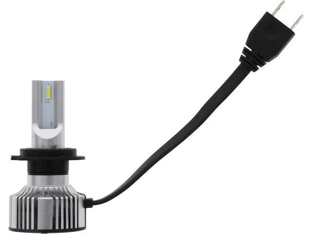 Bombilla antiniebla 76VTQV43 para A3 Quattro A8 A4 A6 Allroad Q7 RS6 S4 S6 S8 1998 Foto 1 de 1