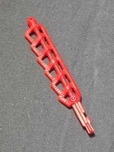 Transformers Beast Wars Scourge Missiles Accessory Only X1 - Picture 1 of 1