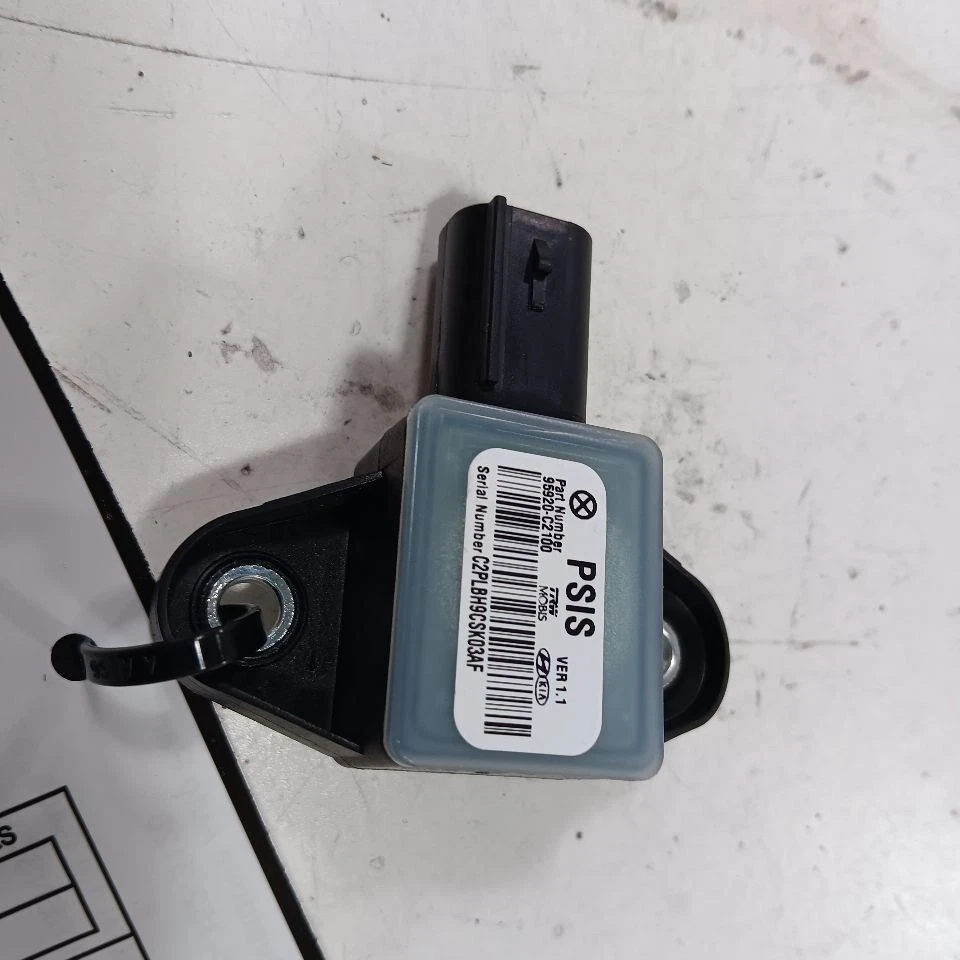 Sensor Kia Optima 2020 2019 2018 2017 Foto 1 de 4