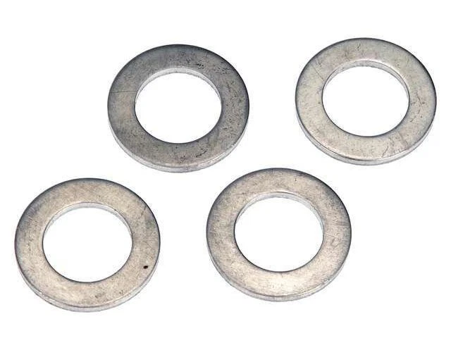 Junta de plugue de drenagem de óleo para 2006-2014, 2017-2025 Honda Ridgeline 2019 2007 DV539WB - Imagem 1 de 1