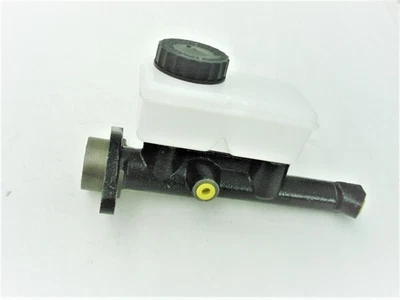  Brake Master Cylinder  - Image 1 of 4