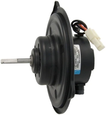 Motor soplador de climatización Four Seasons 35675 para 86-91 626 Camry ES250 MX-6 Foto 1 de 4