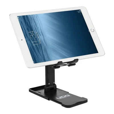 UDG - Ultimate Phone / Tablet Stand Black - Image 1 of 4