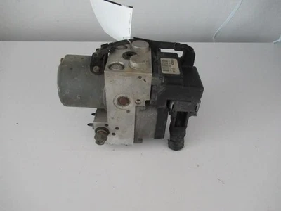 Bomba actuadora de freno antibloqueo ABS Ford Mustang 1999-2004 OEM Foto 1 de 4