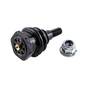 High Lifter APEXX Lower Only Ball Joint for Polaris Ranger 1000 APX-BJP-6 - Picture 1 of 3