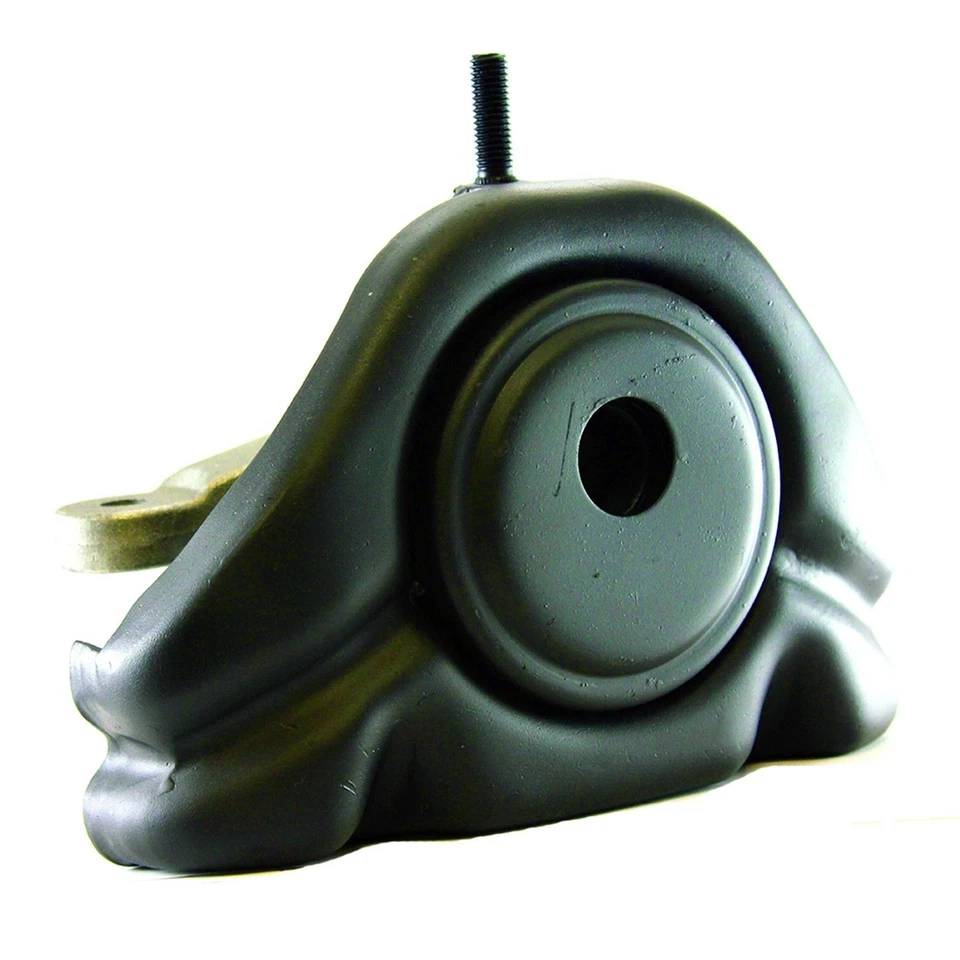 DEA 产品 A5347 发动机支架 适用于 02-05 雪佛兰庞蒂亚克骑士 Sunfire — 第 1/4 张图片