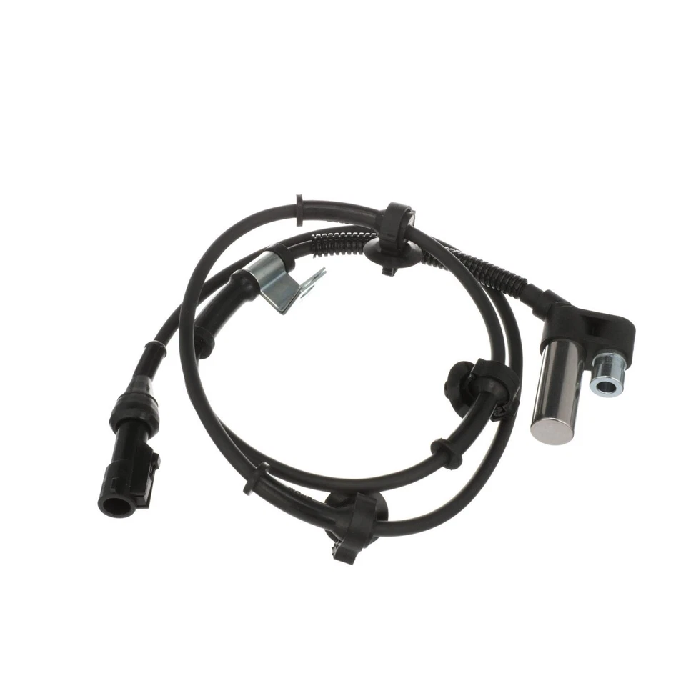New SMP ABS Wheel Speed Sensor Front Left For 1998-2008 Mazda B3000 - Image 1 of 4