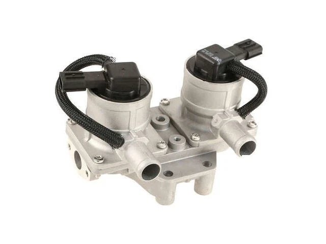 Válvula de retención de inyección de aire para Toyota Lexus Tundra Sequoia LX570 Land Cruiser HQ79J6 Foto 1 de 1