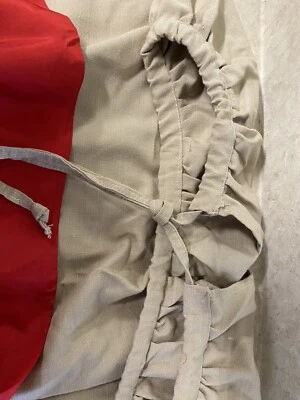 Ropa pirata  Foto 1 de 3