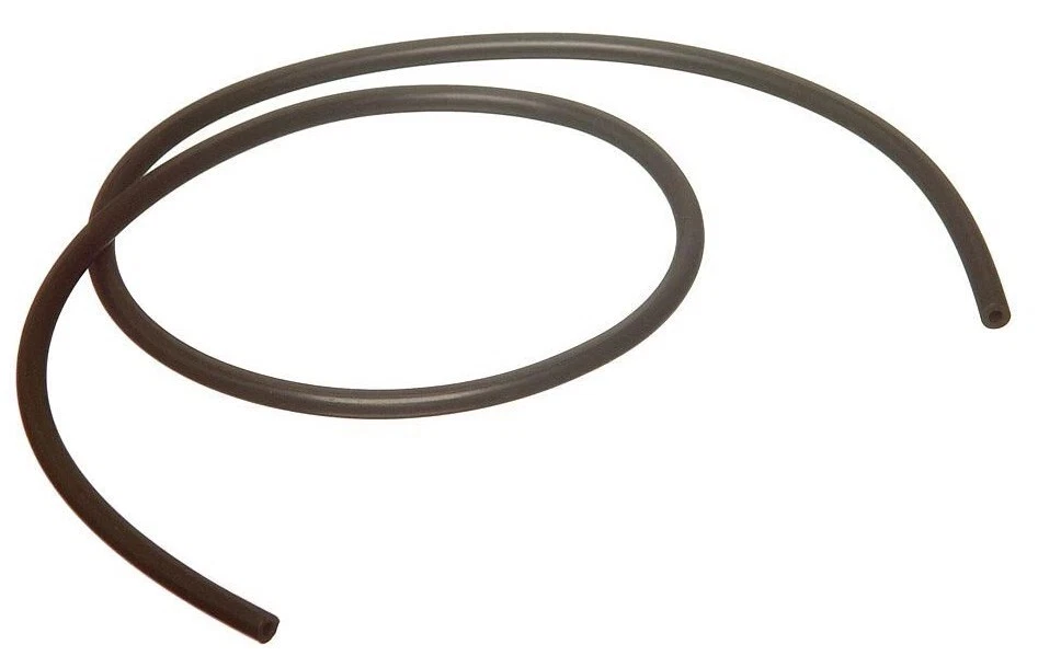 Manguera de vacío Cohline 1963-1993 para Mercedes-Benz 300D 240D 300E #2110.0200 Foto 1 de 1