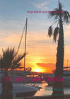 Wahle Stefan-Ger-Reisefuhrer Denia (US IMPORT) BOOK NEW