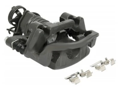 Задний правый тормозной суппорт для Chevrolet Cobalt 2005-2008 годов выпуска 46875SPFR 2006 2007 - Изображение 1 из 2