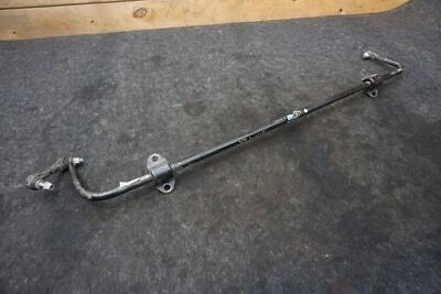 Rear Suspension Stabilizer Sway Bar OEM LB5C5A771 Lincoln Aviator U611 2020-23 - Image 1 of 4