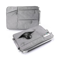 Convertabrief Case Backpack Straps For Hands Free And Laptop Checkpoint Friendly