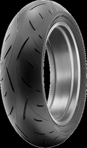 DUNLOP - ティンク Amazon.com: Dunlop K591 Rear Motorcycle Tire 130/90B-16 (67V