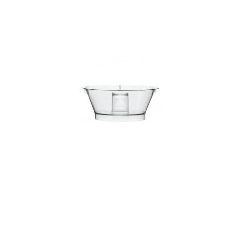 Cuisinart FP-12SWBT1 Replacement Food Processor Small Work Bowl for FP-12N, FP-1 - Image 1 of 1