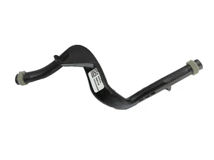 2021 CHEVROLET CORVETTE INSTRUMENT PANEL CENTER DUCT GM OEM 84670142 - Picture 1 of 8