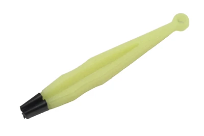 STONFO Art. 8 - Pinzetta multiuso - Glow - Pesca Carp Trota Surfcasting L947 - Immagine 1 di 4