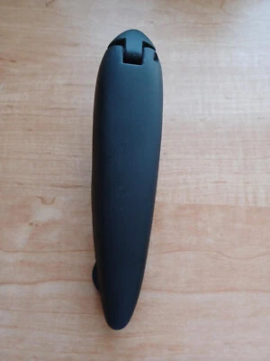 OEM Ford Taurus Mercury Sable Wagon Left Rear Hatch Glass Window Hinge 96-07 - Image 1 of 4