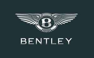 BENTLEY CAR Officina Mancava 5 x 3 Piedi Striscione Design Fantastico LOOK - Foto 1 di 1