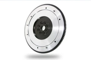 Competition Clutch 1990-1991 Acura Integra Stage 4 - 6 Pad Ceramic Clutch Kit - Picture 1 of 1