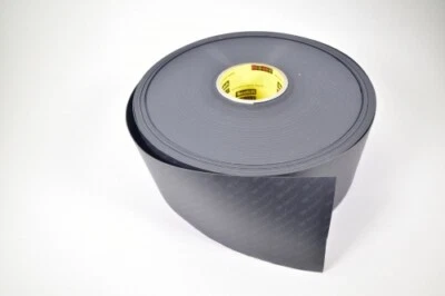 3M SJ6032, 70006459765, BUMPON Elastik Puffer - NEU - Bild 1 von 4