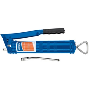 Draper 47807 Grease Gun 500CC - Picture 1 of 3