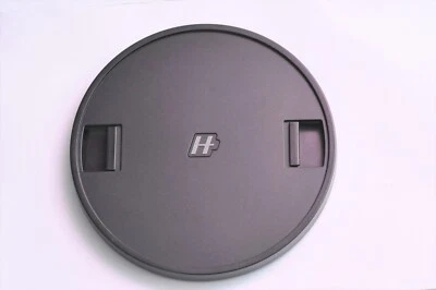 Hasselblad 3053364 95mm Front Lens Cap - Image 1 of 2