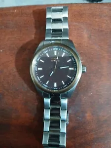 Invicta Mens Watch 12827 - Picture 1 of 2