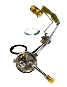 Gas Tank Sending Unit 5/16 Outlet w/oVent Line 67-71 Chevy GMC Pickup - Picture 1 of 3