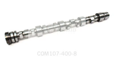 Levas Comp para árbol de levas Dodge 2,0 L SOHC - 259HR8 107-400-8 Foto 1 de 3