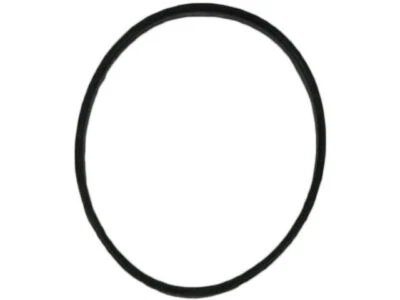 Sello del árbol de levas delantero Mopar 79887GJBM 2012 2013 2014 para Dodge Durango 2011-2022 Foto 1 de 2