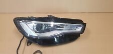 Frontscheinwerfer Audi A6 4G0941006 Facelift Bi-Xenon Rechts  Headlight