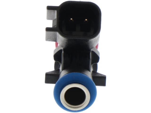 Inyector de combustible Bosch 99PB87V para Jeep Grand Cherokee 2011-2015 3,6 L V6 Foto 1 de 1