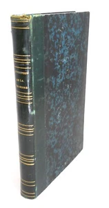 1805 BLACK SEA HISTORY COMMERCE NAVIGATION W/ MAP ANTHOINE DE SAINT-JOSEPH - Picture 1 of 6