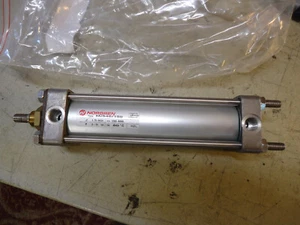 NORGREN M/548/150  M548150 (BRAND NEW) - Picture 1 of 2
