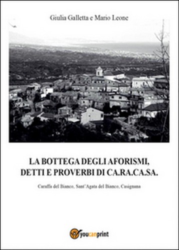 Photo 1/1