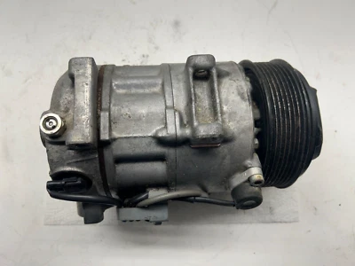 Compresor de aire acondicionado OEM PARA 2006-2015 Lexus Is250 447260-1468 Foto 1 de 4