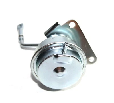 Turbo Wastegate TD04LR 49377-00220 para 03-06 Dodge Neon SRT-4 03-09 Chrysler PT  Foto 1 de 4