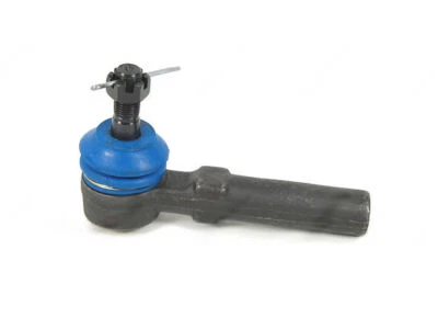 Extremo de varilla de amarre exterior delantero para Plymouth Voyager 1996-2000 34898JMVD 1999 1997 1998 Foto 1 de 2