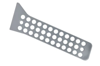 NUEVO OEM Mazda 2014-25 Mazda3 CX-3 CX-5 aleación acelerador pedal BHN2-V9-091A Foto 1 de 4